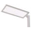 Burckhard 196cm LED Task Floor Lamp-1654505418