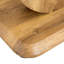 Table basse Modern