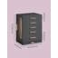 Jewellery Box +-155739936