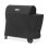 Weber Premium Grill Cover For Searwood Xl 600 Pellet Grill