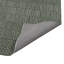 Tapis de bureau Block Block-109218973-115666238