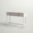 Peters 42'' Console Table-539704933