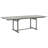 Rectangular Outdoor , in. W in. D-84362145-84362156