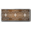 Boho, impression sur toile encadrée-459572748-459572743