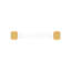 Belleclaire Bar / Handle Pull-59047696-109522906