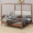 Walnut est en rupture de stock