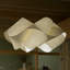 Swirl 1 - Light Pendant-828732643-858850230-845677200