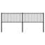 Laspisa Replace Headboard-129705054