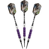 Viper Sure Grip Soft Tip Darts