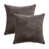 Graphite