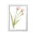 White Grain Frame is unavailable