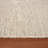 Chappelka Modern Abstract Hand-Hooked New Zealand Wool Area Rug-1503859182
