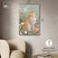 «Leopard Spring» par Art Remedy-107444682-107444644