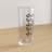Avalee 15 oz. Highball Glass Set