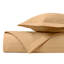 Egyptian Certified Cotton Coverlet Set-72311993-72312005