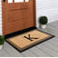 Tapis d'extérieur antidérapant DeHond-1487497150-1487497132