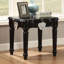 Table de bout Swinton