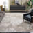 Prader Performance Abstract Rug-2008835853