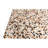 Orlowski Multi Rug