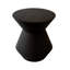 Table d'appoint de jardin, table d'appoint et table d'appoint Garden