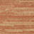 Nourison Essentials Rust Indoor/Outdoor Area Rug-2093057796