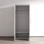 Armoire-71336761