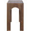 Console Metinaro 54-90817362