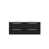 Charcoal Black is out of stock selected