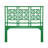 Palm Springs Headboard-24459568-27316803