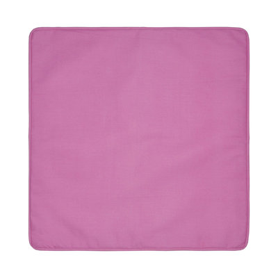 Indoor / Outdoor Square Cushion