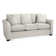 Bridgeport Sofa