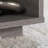 Lift-Top Coffee Table