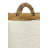 Joss & Main Seagrass Decorative Basket