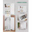 Freestanding Bathroom Cabinet-176762737