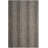 Herefordshire Performance Striped Indoor/Outdoor Area Rug-1874683851
