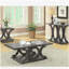 Table basse Cappuccino