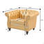 Sofa 1 place pour salon-120980130-120980141