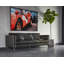 Richmond Leather Sofa