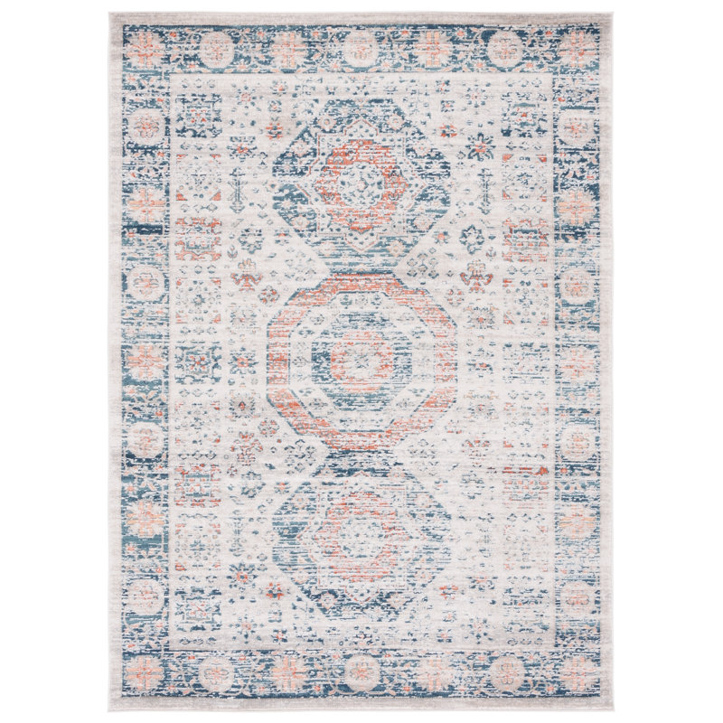 Tapis oriental Dunia 800 Performance, Rectangle 9 pi x 12 pi