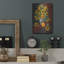 «Sunny Elegance» par Christopher Pierce-898443255