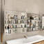 Miroir de pharmacie sans cadre-485812022-485812009