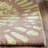 Laredo Hand Tufted Wool Abstract Rug-19276569