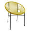 Chaise de salle à manger Concha-20420596-20420614