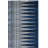Allard Performance Geometric Rug-22734860