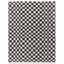 Nexus Geometric Area Rug-1250425202