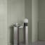 Glass Lamp-127680847-127680848