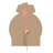 Star Wars 38'' Star Wars Cardboard Standup