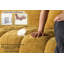 Modern Tufted Sectional Right-chaise Sofa -1719488708-1739638157-1719488711