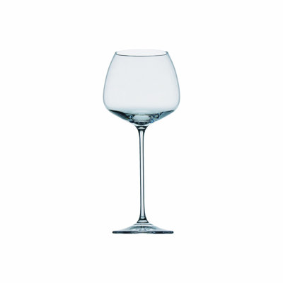 TAC 02 Crystal Red Wine Glass