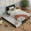 Lit plateforme Astley-302087010-280785414